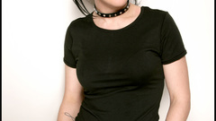 Pauley perrette abby sciuto