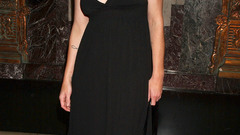 Pauley perrette Celebrity