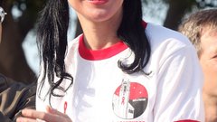 Pauley perrette Celebrity