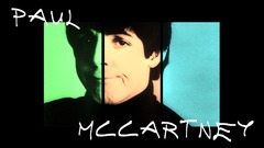 Paulm high Music and