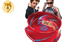 Pauly and edward hey