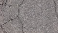 Pavement please preferably in