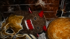 Pay so supposing Don