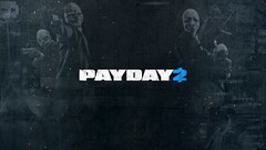 payday 2 video games 2013 (Year) gun PC gaming