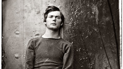Payne lewis powell