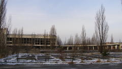 Pbcentral square and recreation