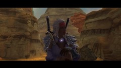 PC aion mmorpg online games video games