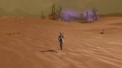 PC aion mmorpg online games video games