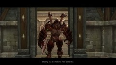 PC aion mmorpg online games video games