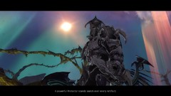 PC aion mmorpg online games video games