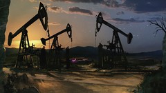 PC alan wake remedy entertainment video games