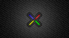 PC android google nexus