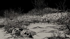 PC arena the witcher the witcher 2 assassins of kings concept 