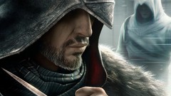 PC assassins creed revelations assassins creed