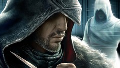 PC assassins creed revelations assassins creed ezio auditore da 