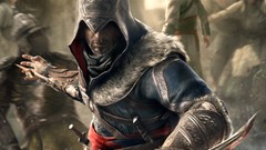 PC assassins creed revelations assassins creed ezio auditore da 