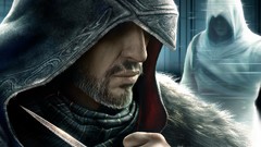 PC assassins creed revelations assassins creed ezio auditore da 