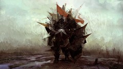 PC assassins the witcher the witcher 2 assassins of kings 