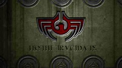 PC beagle tribes dynamix blood eagle