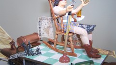 PC boycott kellogs The