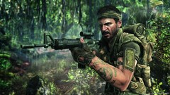 PC call of duty black ops