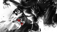 PC Catwoman batman arkham city arkham city video games