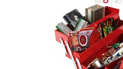 PC Computers hardware