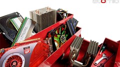 PC Computers hardware