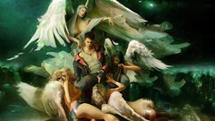 PC devil may cry video games