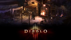 PC diablo diablo iii blizzard entertainment video games