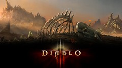 PC diablo diablo iii blizzard entertainment video games