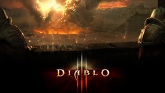 PC diablo diablo iii blizzard entertainment video games