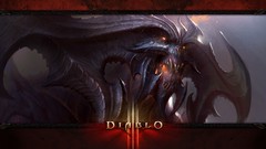 PC diablo iii demons blizzard entertainment video games