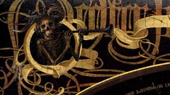 PC dice pc games the witcher the witcher 2 assassins of kings 