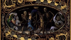 PC dice pc games the witcher the witcher 2 assassins of kings 