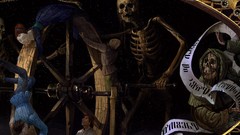 PC dice pc games the witcher the witcher 2 assassins of kings 