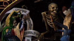 PC dice pc games the witcher the witcher 2 assassins of kings 