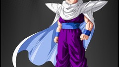 PC Dragon Ball Dragon Ball Z gohan