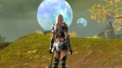 PC Ed aion mmorpg online games video games