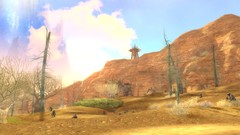 PC Ed aion mmorpg online games video games