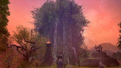 PC Ed aion mmorpg online games video games