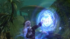 PC Ed aion mmorpg online games video games