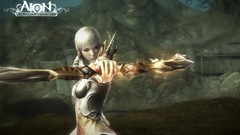 PC Ed aion mmorpg online games video games