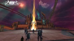 PC Ed aion mmorpg online games video games