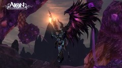 PC Ed aion mmorpg online games video games