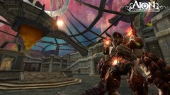 PC Ed aion mmorpg online games video games