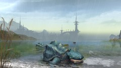 PC Ed aion mmorpg online games video games