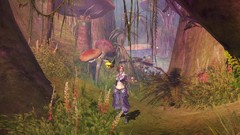 PC Ed aion mmorpg online games video games