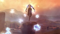 PC Ed aion mmorpg online games video games