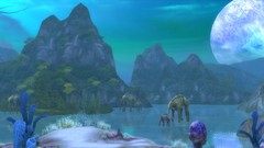 PC Ed aion mmorpg online games video games